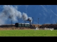 Kingston Flyer 2 1019